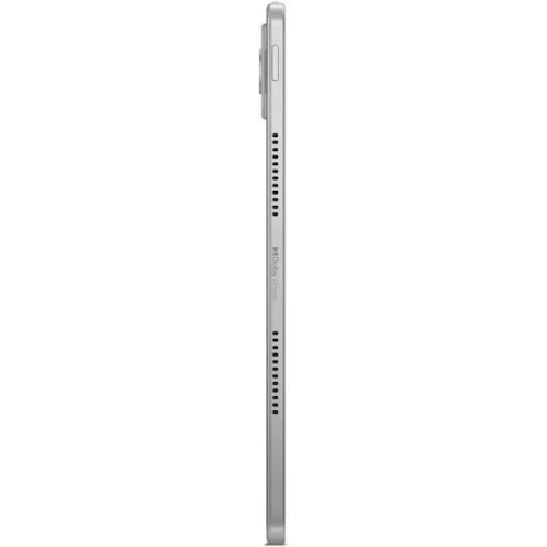 Lenovo TB361FU Idea Tab Plus 12.1'' 8/256GB  + PEN Cloud Grey