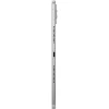 Lenovo TB361FU Idea Tab Plus 12.1'' 8/256GB  + PEN Cloud Grey