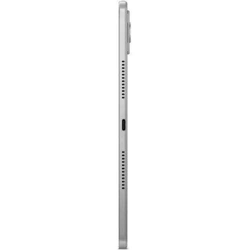 Lenovo TB361FU Idea Tab Plus 12.1'' 8/256GB  + PEN Cloud Grey