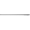 Lenovo TB361FU Idea Tab Plus 12.1'' 8/256GB  + PEN Cloud Grey