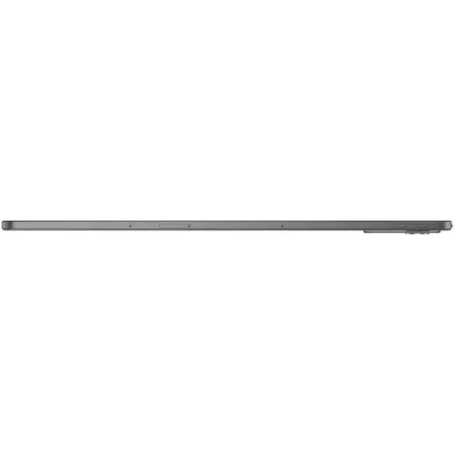 Lenovo TB361FU Idea Tab Plus 12.1'' 8/256GB  + PEN Cloud Grey