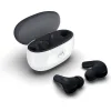 Motorola XT2643-1 moto buds 2 PANTONE Carbon
