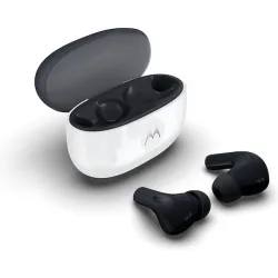 Motorola XT2643-1 moto buds 2 PANTONE Carbon