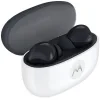 Motorola XT2643-1 moto buds 2 PANTONE Carbon