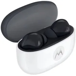 Motorola XT2643-1 moto buds 2 PANTONE Carbon