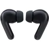 Motorola XT2643-1 moto buds 2 PANTONE Carbon