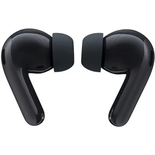 Motorola XT2643-1 moto buds 2 PANTONE Carbon