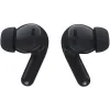 Motorola XT2643-1 moto buds 2 PANTONE Carbon