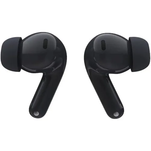 Motorola XT2643-1 moto buds 2 PANTONE Carbon