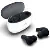 Motorola XT2643-1 moto buds 2 PANTONE Carbon