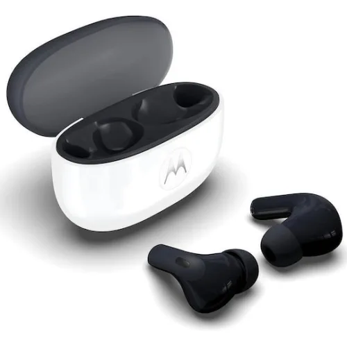 Motorola XT2643-1 moto buds 2 PANTONE Carbon