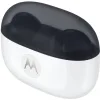 Motorola XT2643-1 moto buds 2 PANTONE Carbon
