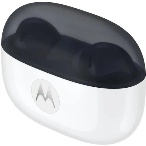 Motorola XT2643-1 moto buds 2 PANTONE Carbon