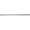 Lenovo TB336FU Idea Tab 11'' 4/128GB WiFi + PEN Luna Grey
