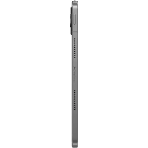 Lenovo TB336FU Idea Tab 11'' 4/128GB WiFi + PEN Luna Grey
