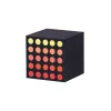 Yeelight YLFWD-0007 Cube Smart Lamp - Light Gaming Cube Matrix - Expansion Pack