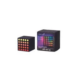 Yeelight YLFWD-0007 Cube Smart Lamp - Light Gaming Cube Matrix - Expansion Pack