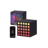 Yeelight YLFWD-0007 Cube Smart Lamp - Light Gaming Cube Matrix - Expansion Pack