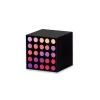 Yeelight YLFWD-0007 Cube Smart Lamp - Light Gaming Cube Matrix - Expansion Pack