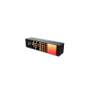 Yeelight YLFWD-0007 Cube Smart Lamp - Light Gaming Cube Matrix - Expansion Pack
