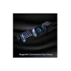 Yeelight YLFWD-0007 Cube Smart Lamp - Light Gaming Cube Matrix - Expansion Pack