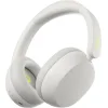 Redmi Headphones Neo Sand White