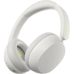 Redmi Headphones Neo Sand White