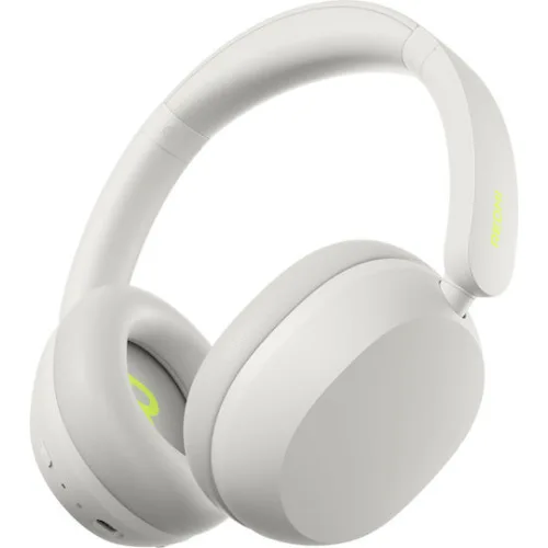 Redmi Headphones Neo Sand White