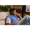 Redmi Headphones Neo Sand White