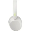 Redmi Headphones Neo Sand White