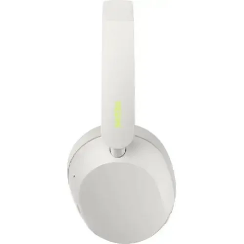 Redmi Headphones Neo Sand White