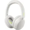 Redmi Headphones Neo Sand White