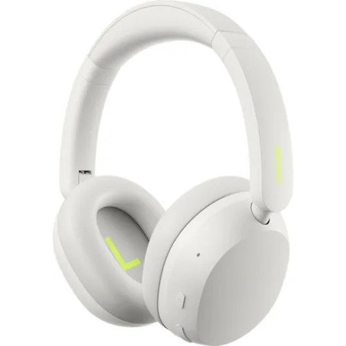 Redmi Headphones Neo Sand White