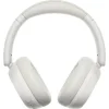 Redmi Headphones Neo Sand White