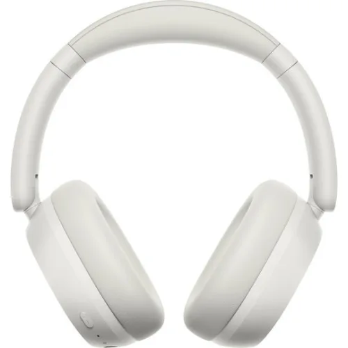Redmi Headphones Neo Sand White