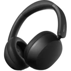 Redmi Headphones Neo Obsidian Black