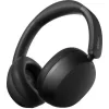 Redmi Headphones Neo Obsidian Black