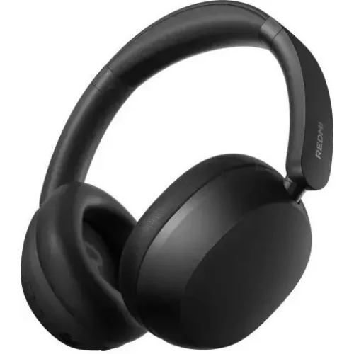 Redmi Headphones Neo Obsidian Black