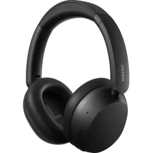 Redmi Headphones Neo Obsidian Black