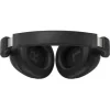 Redmi Headphones Neo Obsidian Black