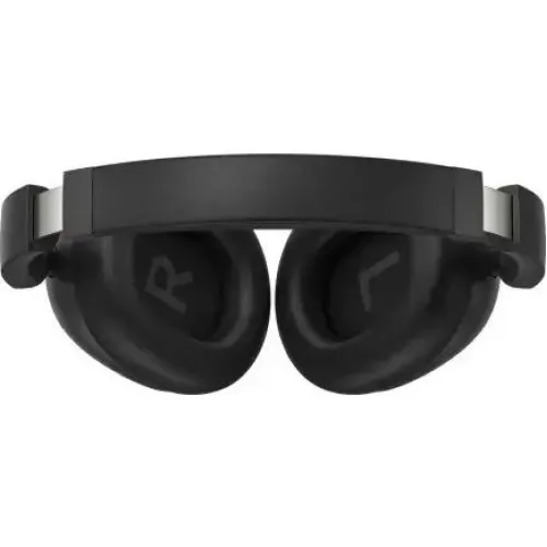 Redmi Headphones Neo Obsidian Black