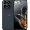 Motorola XT2605-2 Edge 70 Fusion 12/256GB PANTONE SILHOUETTE ( black )