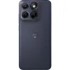Motorola XT2605-2 Edge 70 Fusion 12/256GB PANTONE SILHOUETTE ( black )