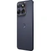 Motorola XT2605-2 Edge 70 Fusion 12/256GB PANTONE SILHOUETTE ( black )