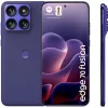 Motorola XT2605-2 Edge 70 Fusion 12/256GB PANTONE ORIENT BLUE  (violet blue)