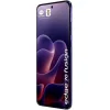 Motorola XT2605-2 Edge 70 Fusion 12/256GB PANTONE ORIENT BLUE  (violet blue)