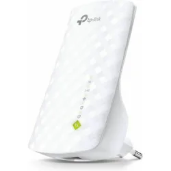 TP-LINK RE200