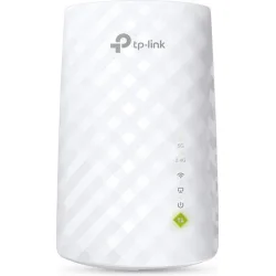 TP-LINK RE200