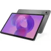 Lenovo TB336FU Idea Tab 11'' 8/256GB WiFi + PEN + Folio Keyboard Luna Grey