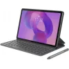 Lenovo TB336FU Idea Tab 11'' 8/256GB WiFi + PEN + Folio Keyboard Luna Grey